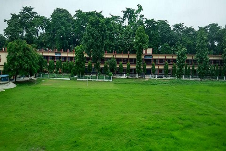 https://cache.careers360.mobi/media/colleges/social-media/media-gallery/14382/2019/1/8/College front view of Falakata College Alipurduar_Campus-view.JPG